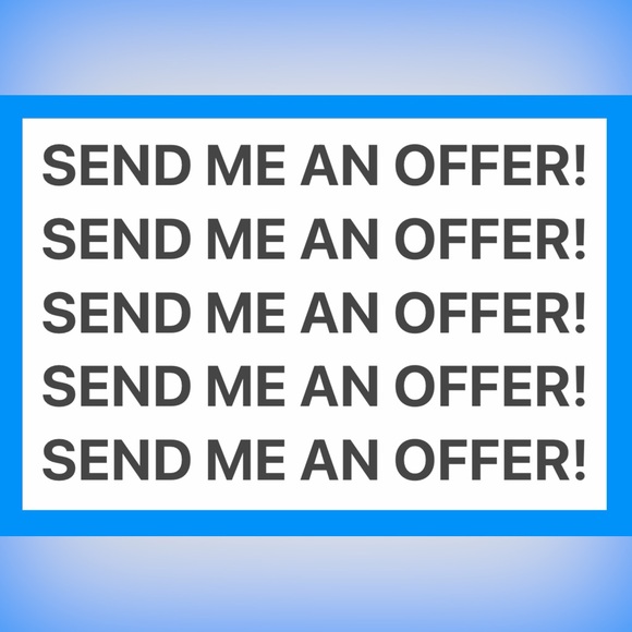 NWT Lulu’s Green Iridescent Sequin Wide-Leg Jumpsuit - Picture 14 of 15